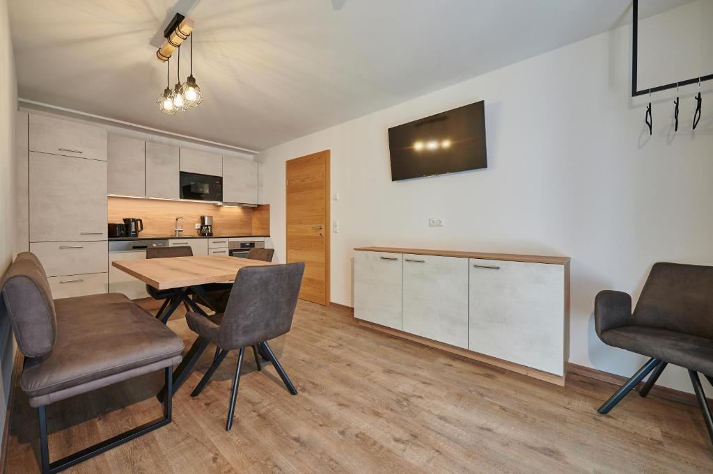 Appartement Christina - 11