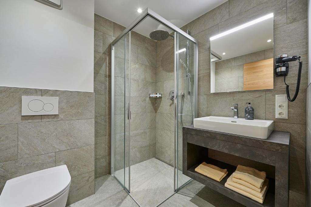 Appartement Christina - 3