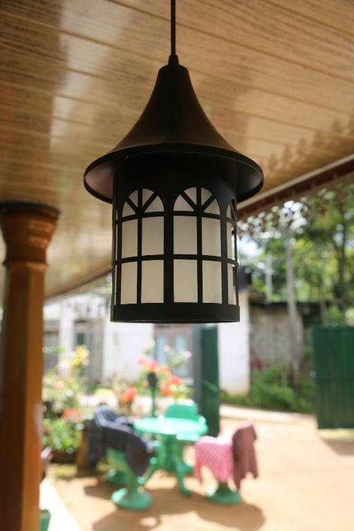 Fotografie z fotogalerie ubytování Cinnamon Homestay ella v destinaci Ella