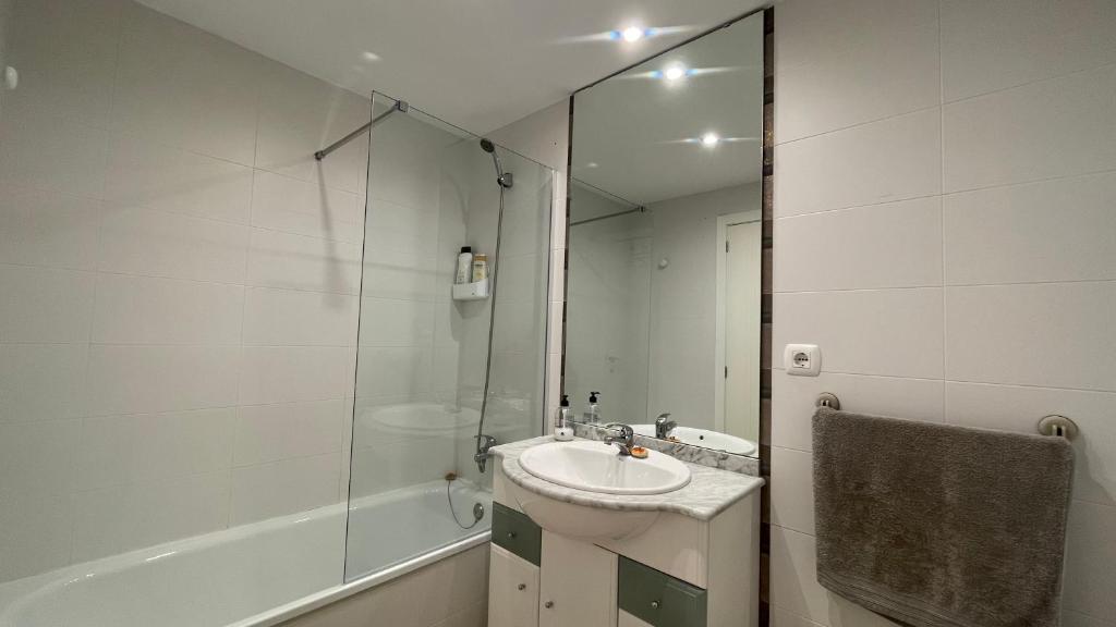 Booking.com: Appartement Brisas de Denia, Beach&Town , Dénia ...