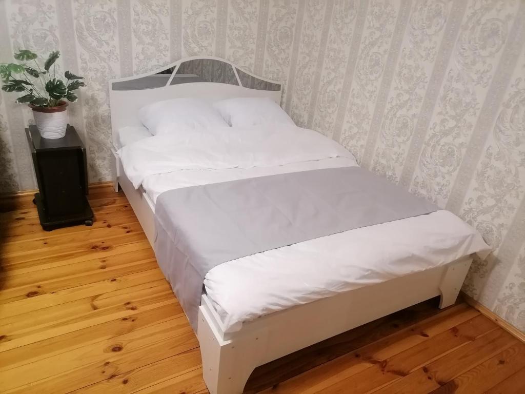 Фото Уютная 1 к.кв. недалеко от центра.