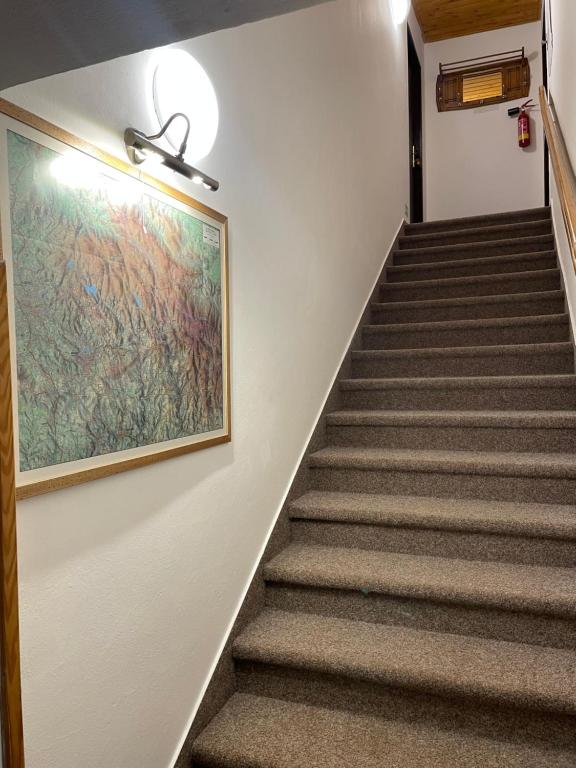 Fotografia z galérie ubytovania Na Buďárce v destinácii Paseky nad Jizerou