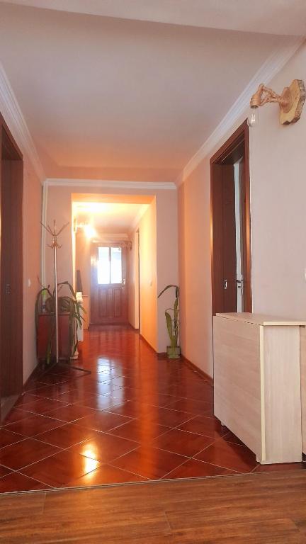 Fotografie z fotogalerie ubytování Borjomi Makvala's Guest House v destinaci Bordžomi