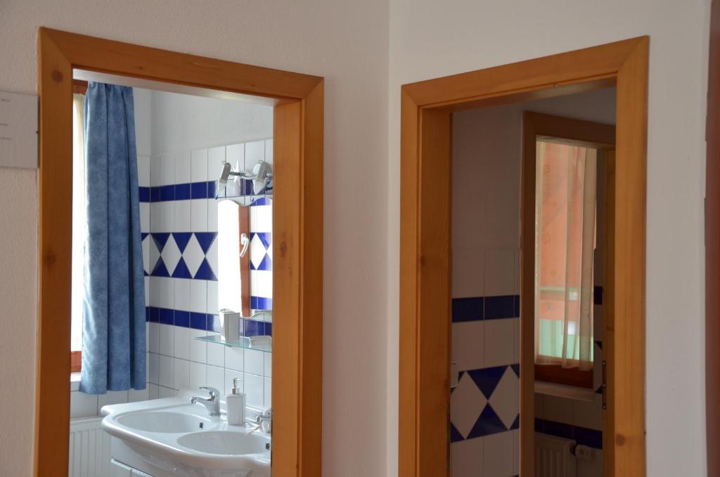 Lipno Riviéra - Myši v botě - Apartamento De Una Habitación