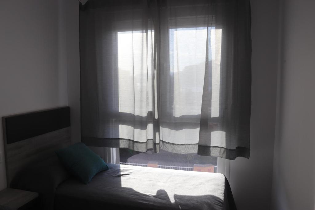 APARTAMENTOS AGUAMARINA - 7