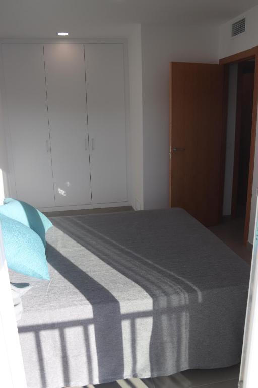 APARTAMENTOS AGUAMARINA - 5