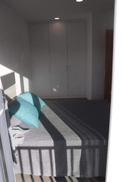 APARTAMENTOS AGUAMARINA - 3