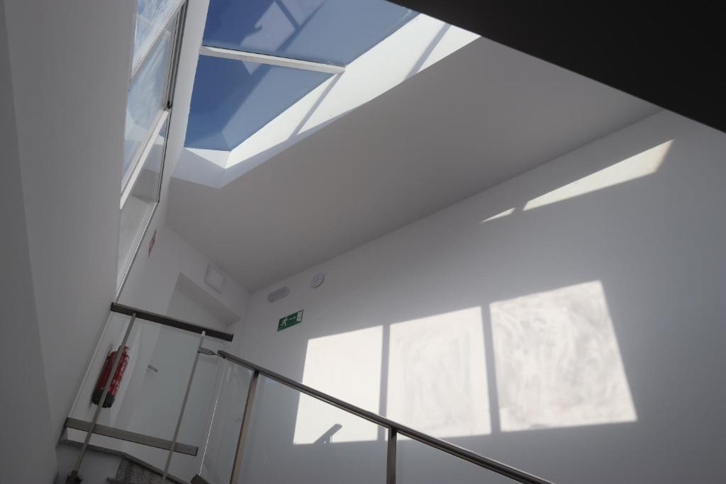 APARTAMENTOS AGUAMARINA - 14