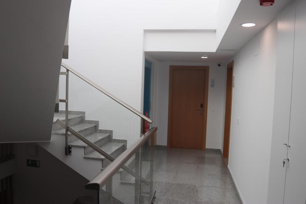 APARTAMENTOS AGUAMARINA - 12