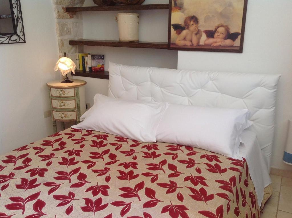 Il Gabellota Resort - 3