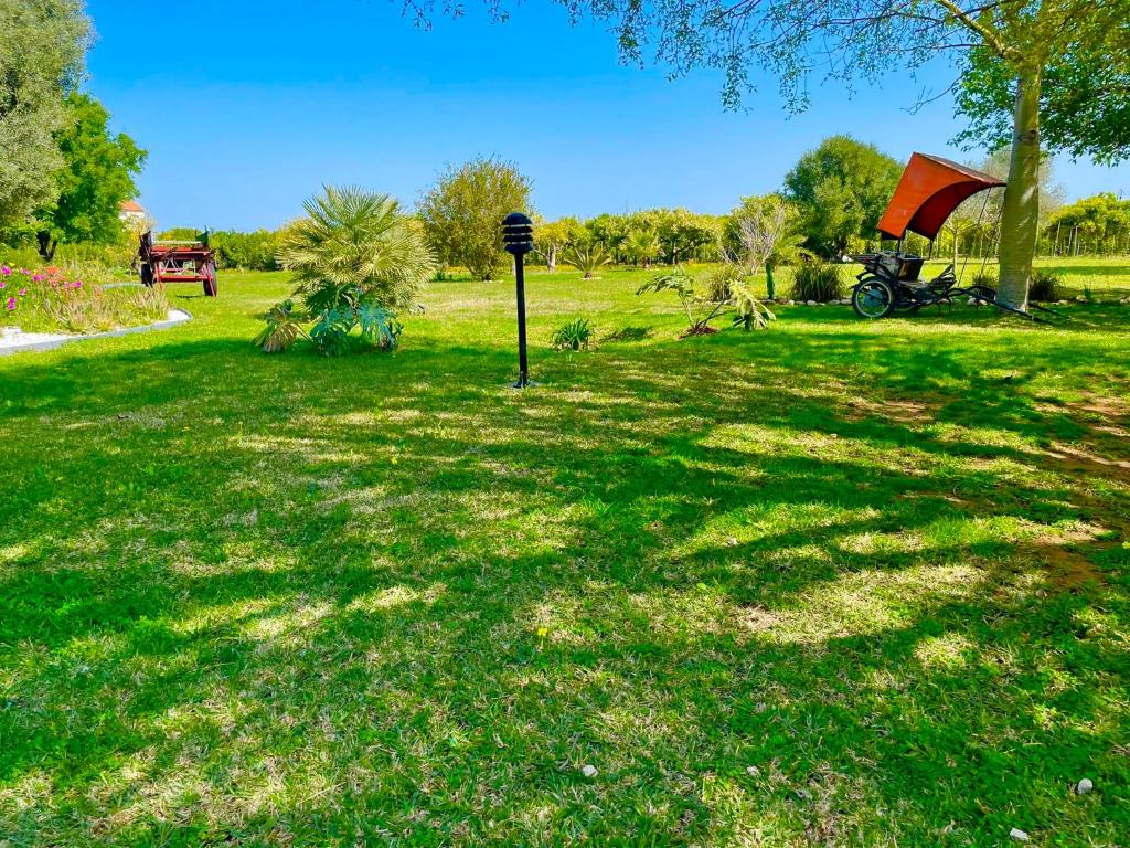 Casa Pepa con Encanto, Ondara – Bijgewerkte prijzen 2023