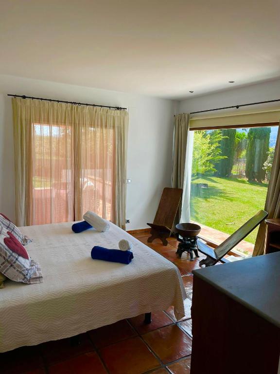 Casa Pepa con Encanto, Ondara – Updated 2023 Prices