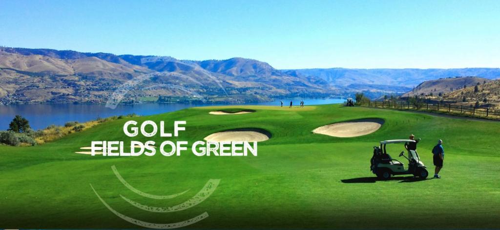 Grandview Lake Chelan- Waterfront View, Pool, Hot tub, Golf, 1 Min To  Downtown, Chelan – Updated 2023 Prices