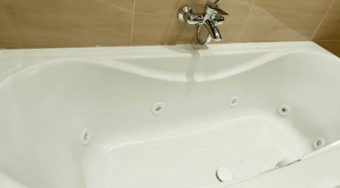 ALEGRIA DE VIVIR EXCLUSIV 2 bedroom appartment pool, parking ...
