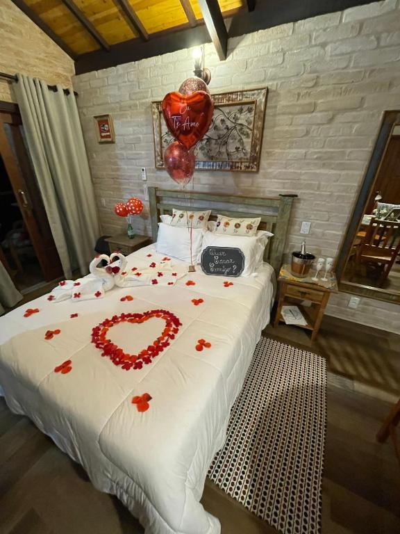 Mejores Hoteles en Monteverde, Costa Rica 333746547