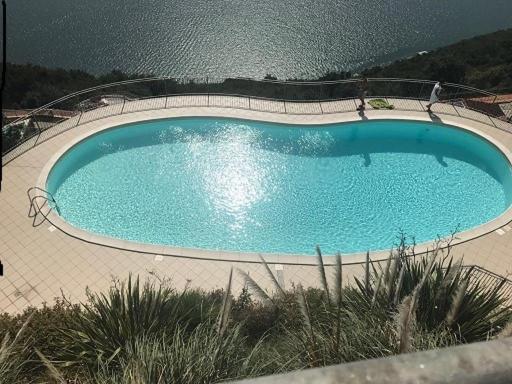 CELESTE BAY