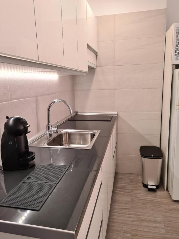 CARPE DIEM, Puerto de la Cruz – Updated 2023 Prices