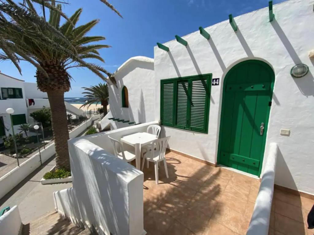 Corralitos en el mar, El Cotillo – Bijgewerkte prijzen 2022