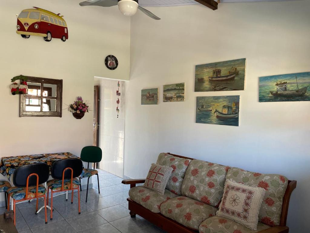 Casa aconchegante - Búzios - Holiday Home