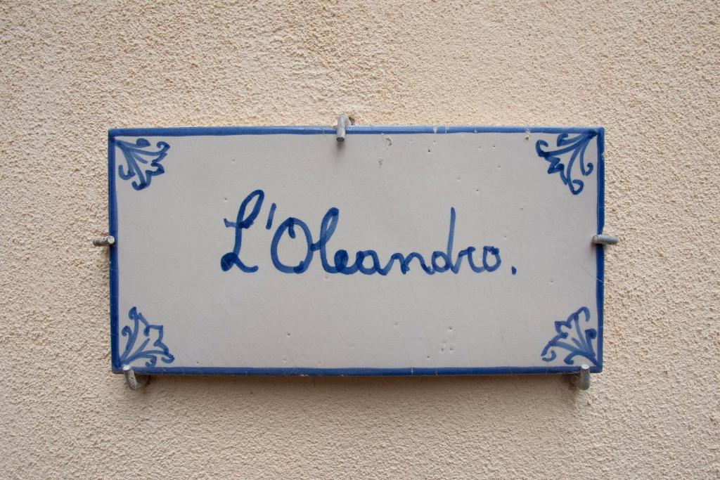 L' Arca Residence - 15