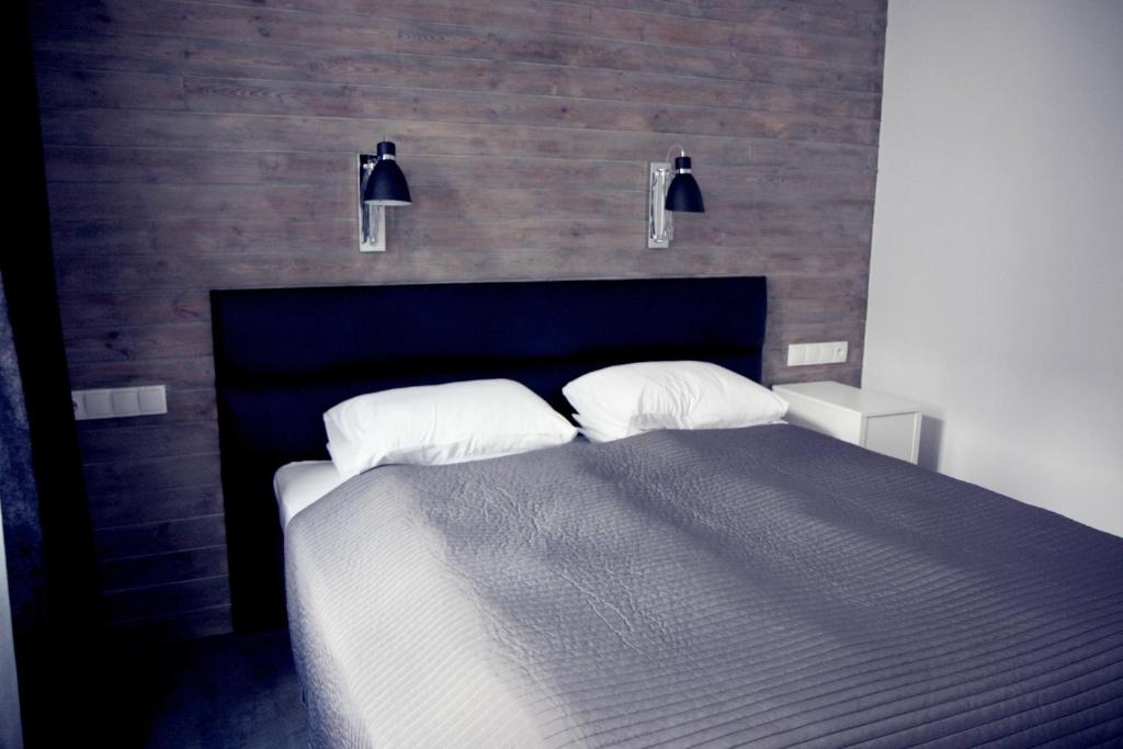 Hotel Grodzka 20 - 18