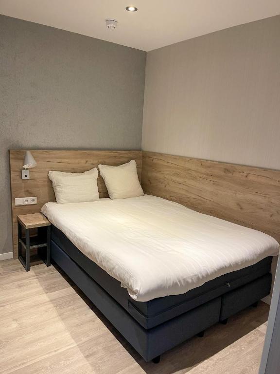 Joy Hotel - Resim 40