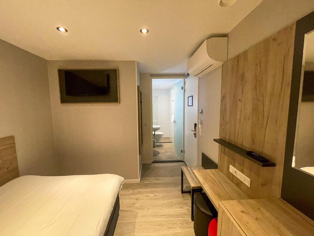 Joy Hotel - Resim 39