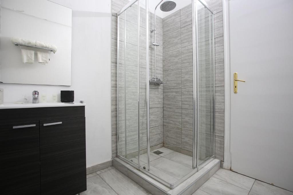 GK Athens - 