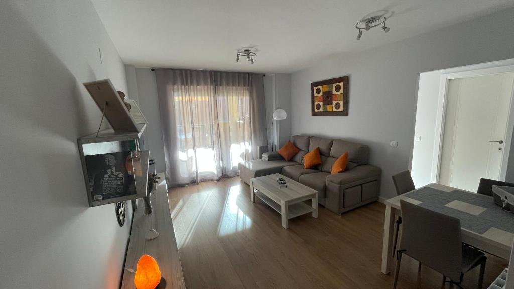 Booking.com: Appartement Brisas de Denia, Beach&Town , Dénia ...