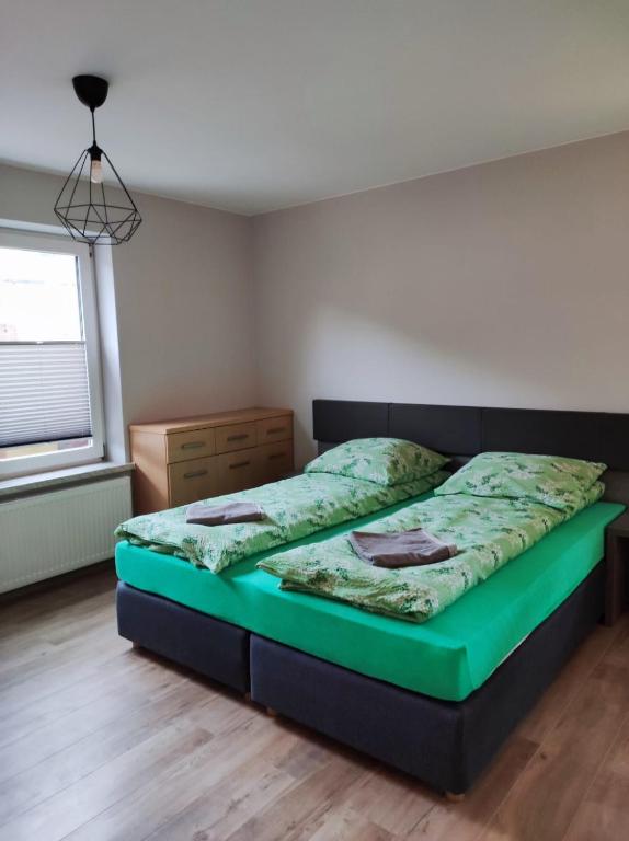 Apartamenty As Szczyrk Centrum - 13