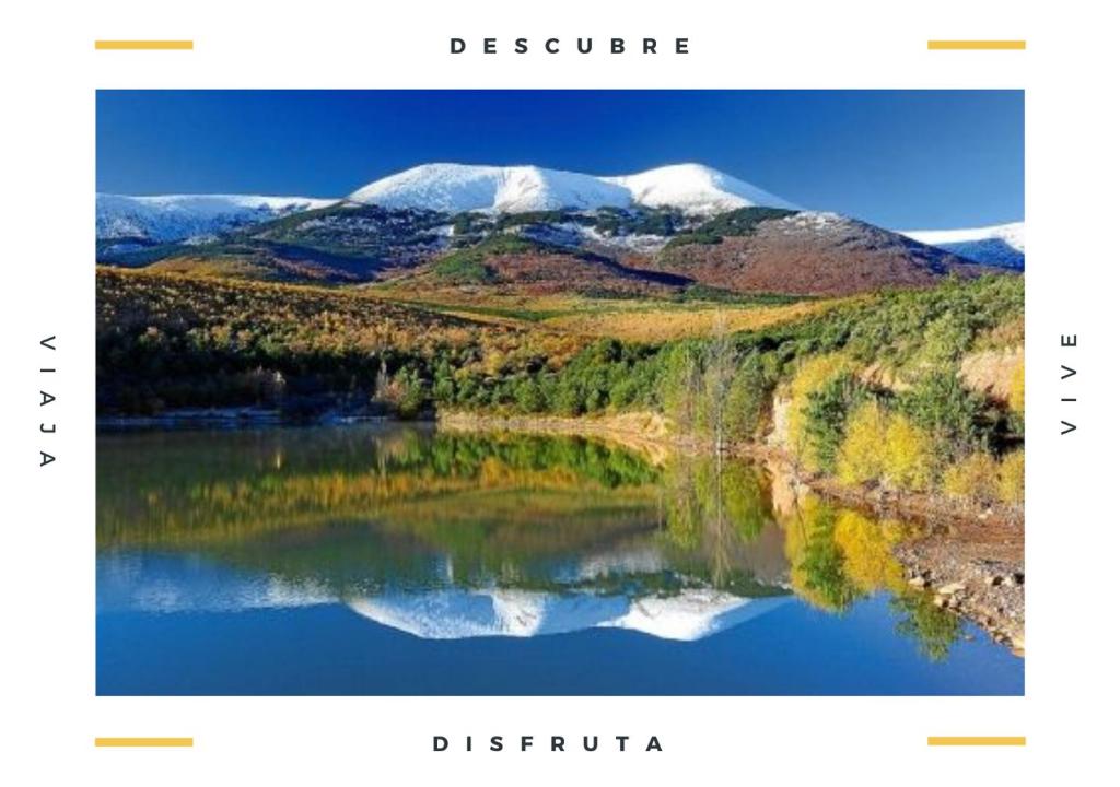 Casa Rural Palacio de Bureta - 9