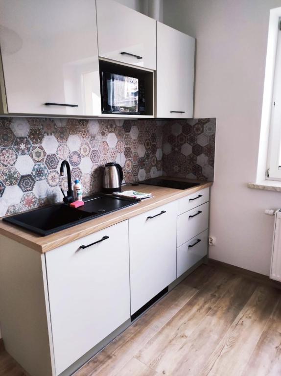 Apartamenty As Szczyrk Centrum - 2