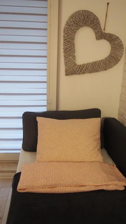 Svoboda Apartament - 12