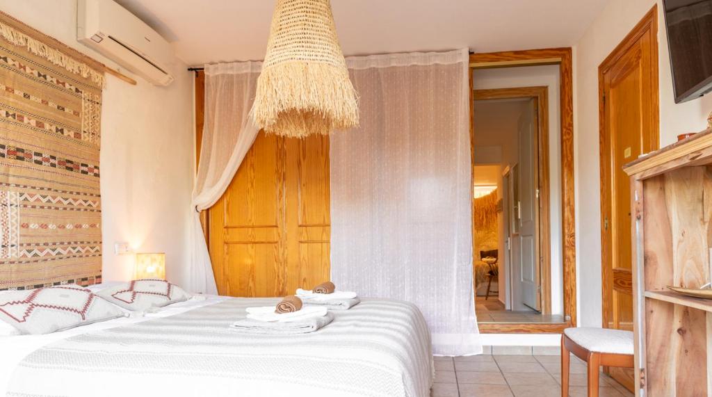 Booking.com: Guesthouse Villa Altea , Altea, Spanje - 179 ...