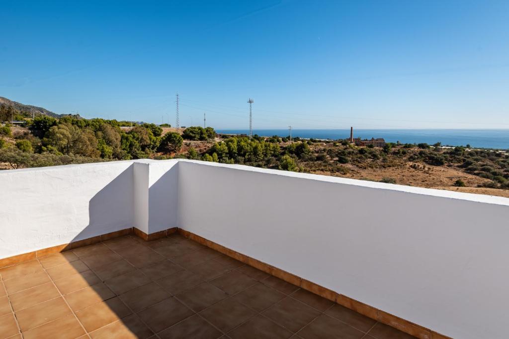 Los Olivos, Nerja, Nerja – Bijgewerkte prijzen 2022