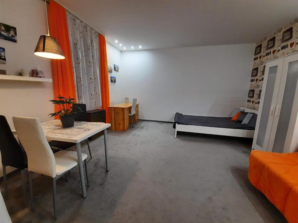 Apartment42 1086 Budapest, Dankó utca kép - 1