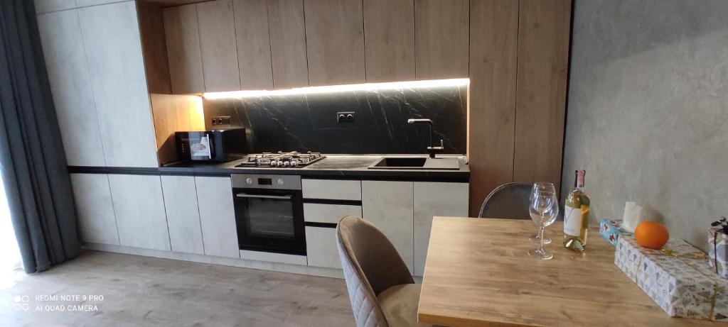 NEW apartment ViViTa - Housity