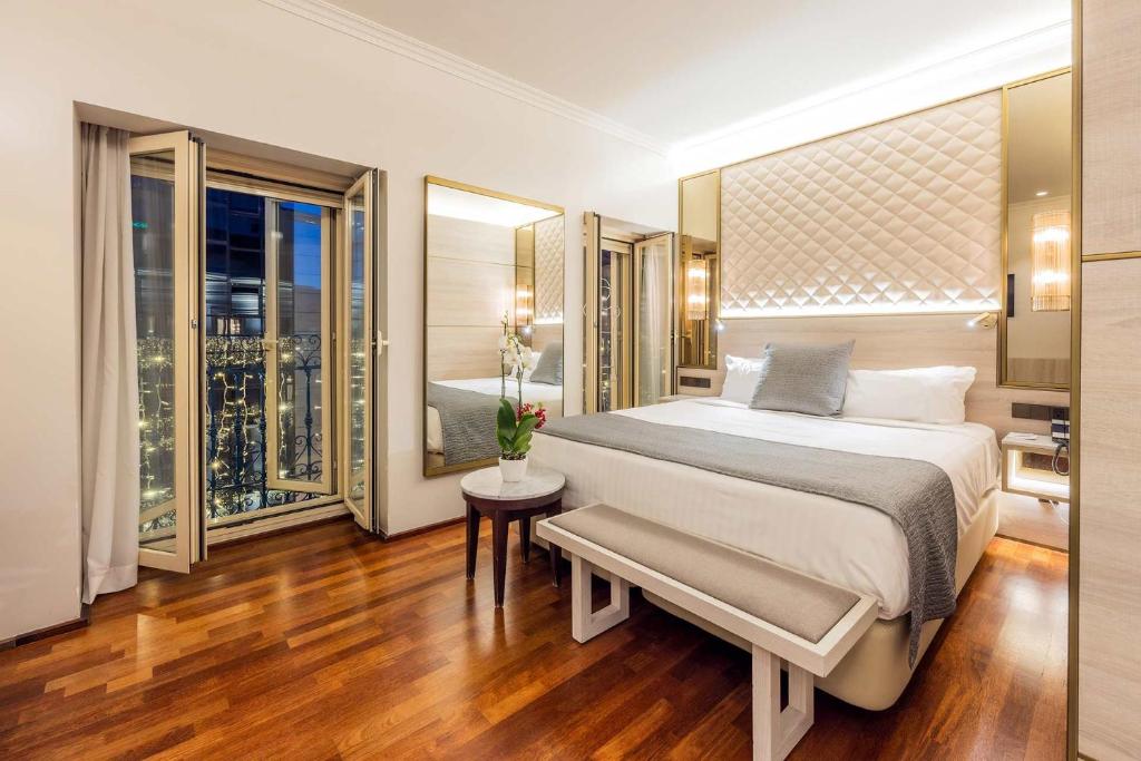 Preciados - Resim 12