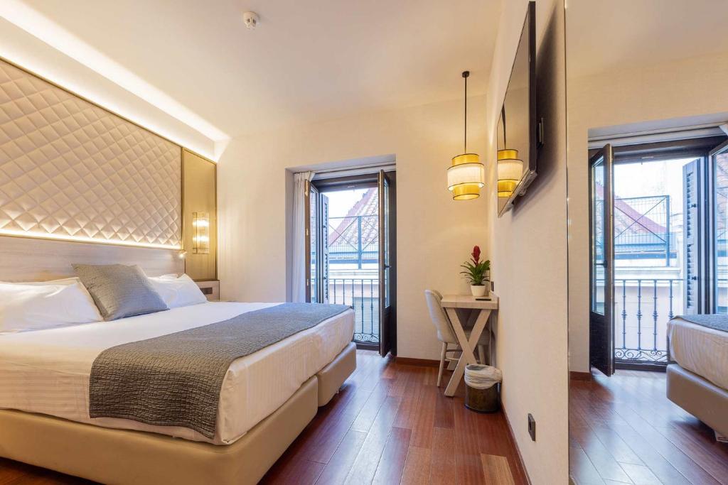 Preciados - Resim 15