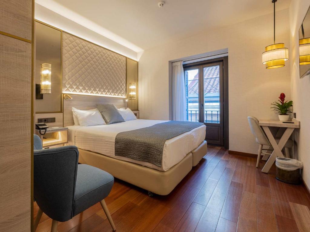 Preciados - Resim 13