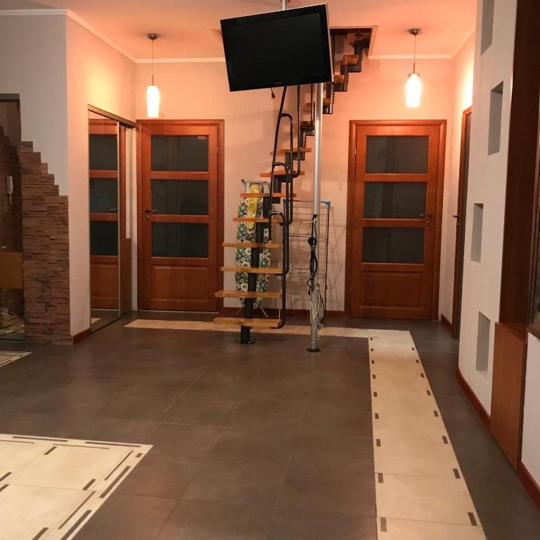 Zatyshna kvartyra v spalnomu raioni photo 5