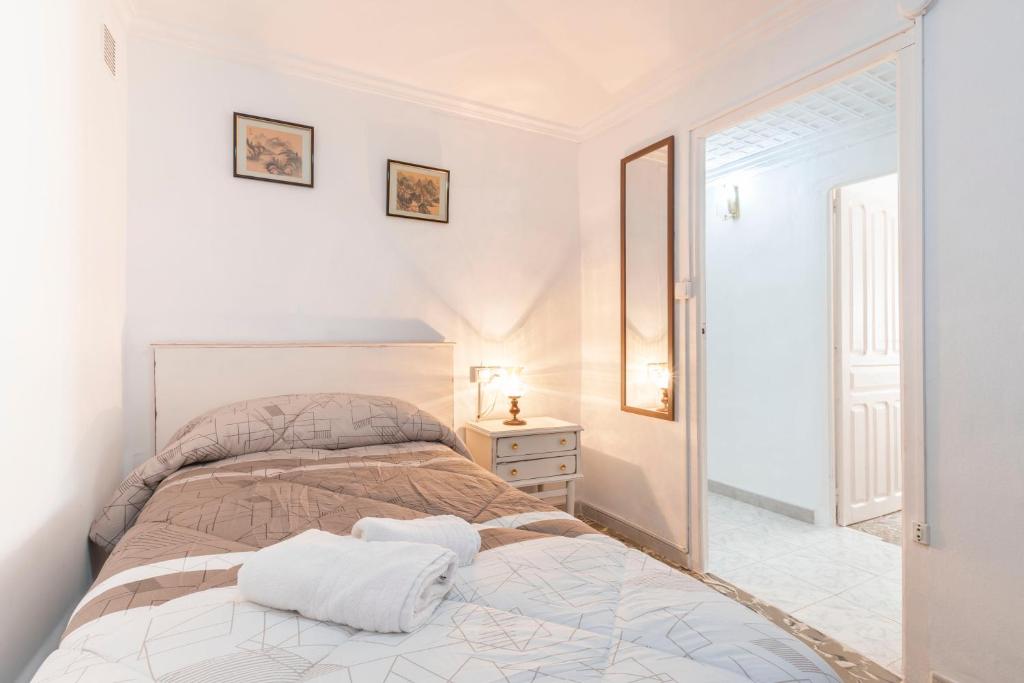 Casa Anita, Concud – Precios actualizados 2022