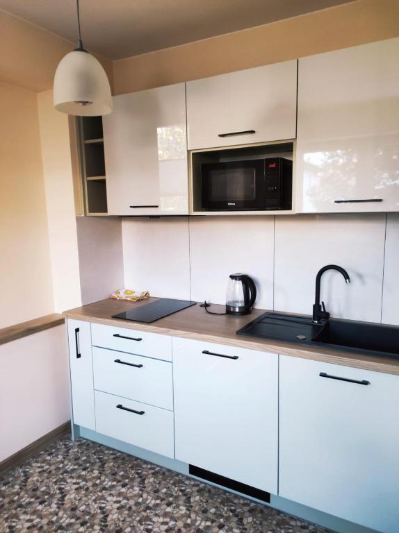 Apartamenty As Szczyrk Centrum - 6