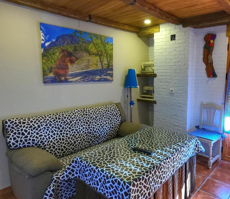 Casa Quinito, Cazorla – Bijgewerkte prijzen 2022