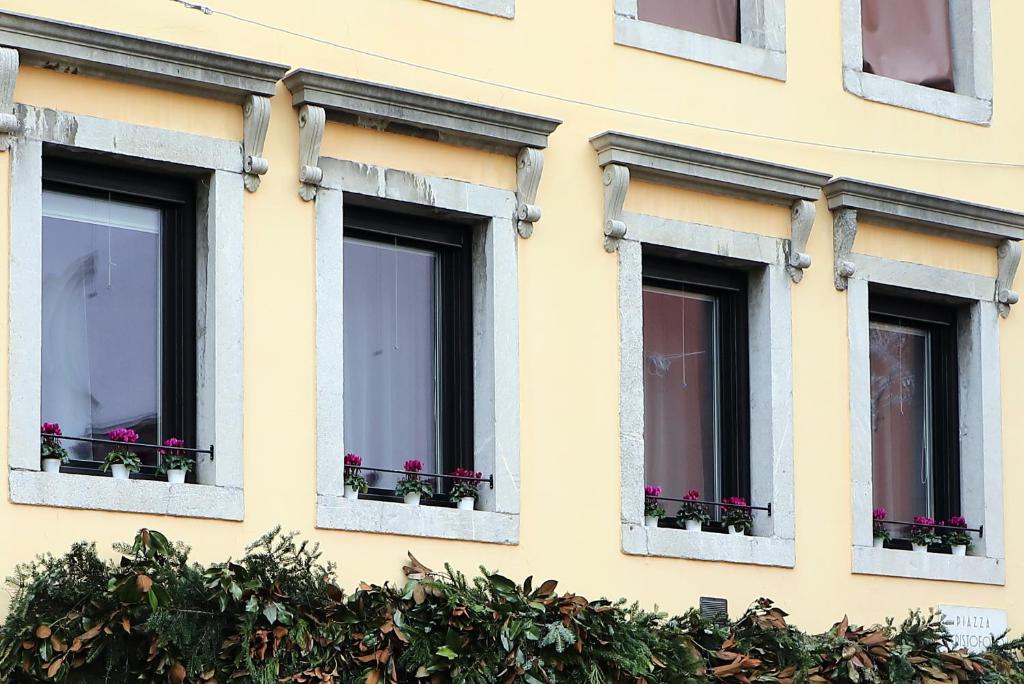 Residenza Cristoforo, Udine – Updated 2023 Prices