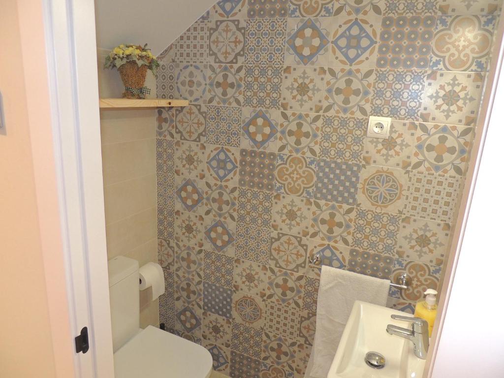 Casa Rural Sardas - Sabiñanigo, Huesca – Updated 2022 Prices