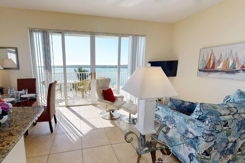 312 Boca Ciega Resort, St. Petersburg (updated prices 2025)