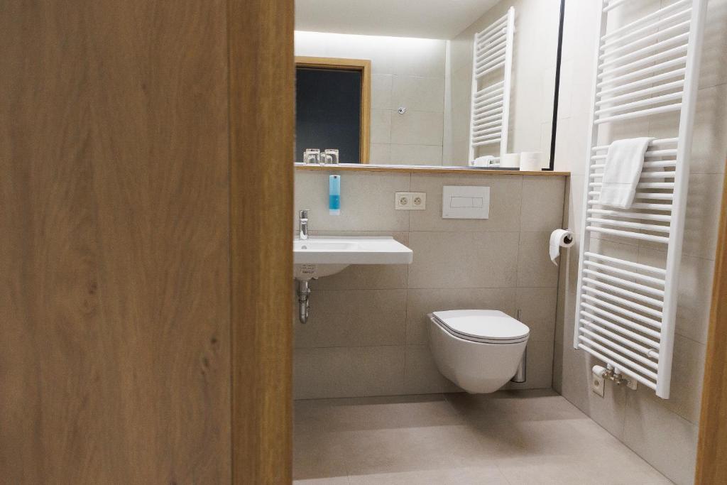 Avenue Pallova 28 - Resim 26