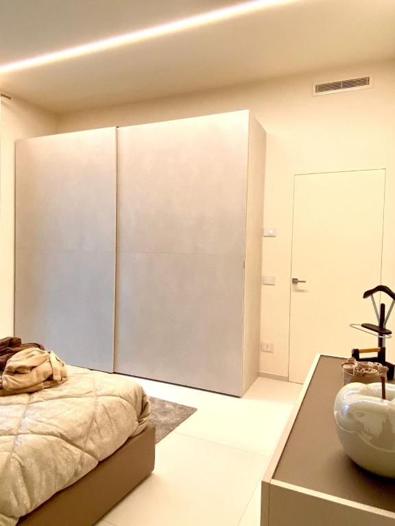 WINE AND HORSE - Next to Station and Free Parking - 1