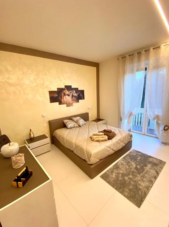 WINE AND HORSE - Next to Station and Free Parking - 6